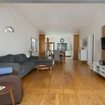 Albert Road 14