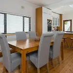 Albert Road 14